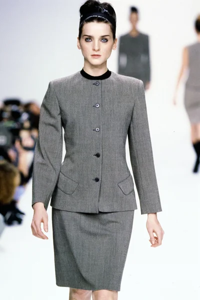 Look 25